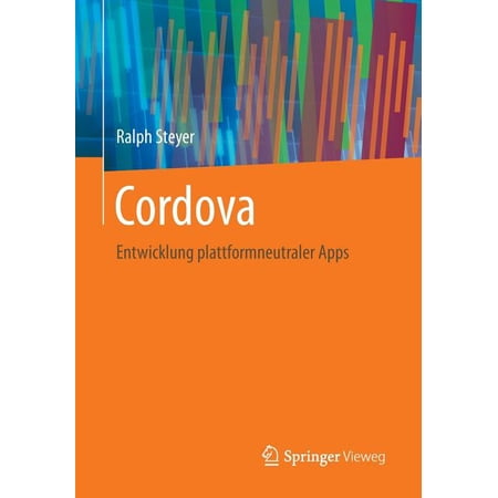 ISBN 9783658167233
