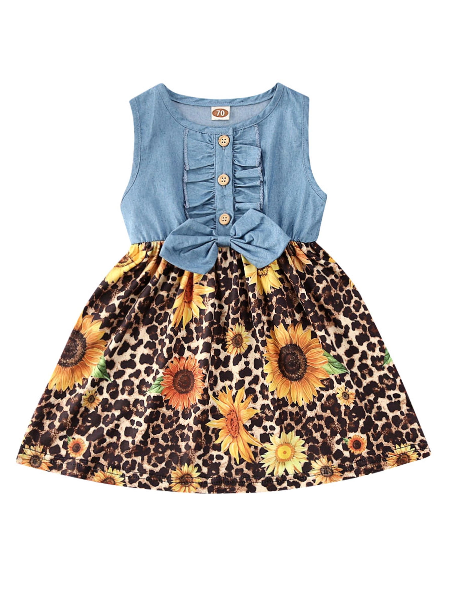 newborn baby girl dresses