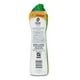 thumbnail image 2 of Limpiador Cif en crema Scrub Daddy 500 ml, 2 of 2
