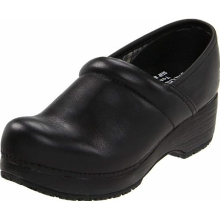 - Women's Skechers Work Tone Ups Clog Slip Resistant