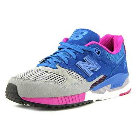 w530 new balance w530 new balance