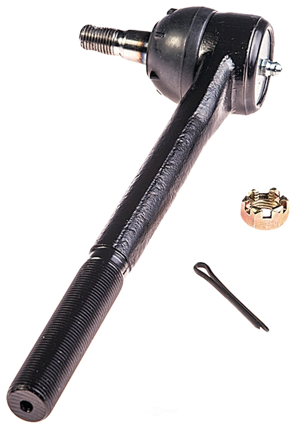 FVP T3380 Steering Tie Rod End