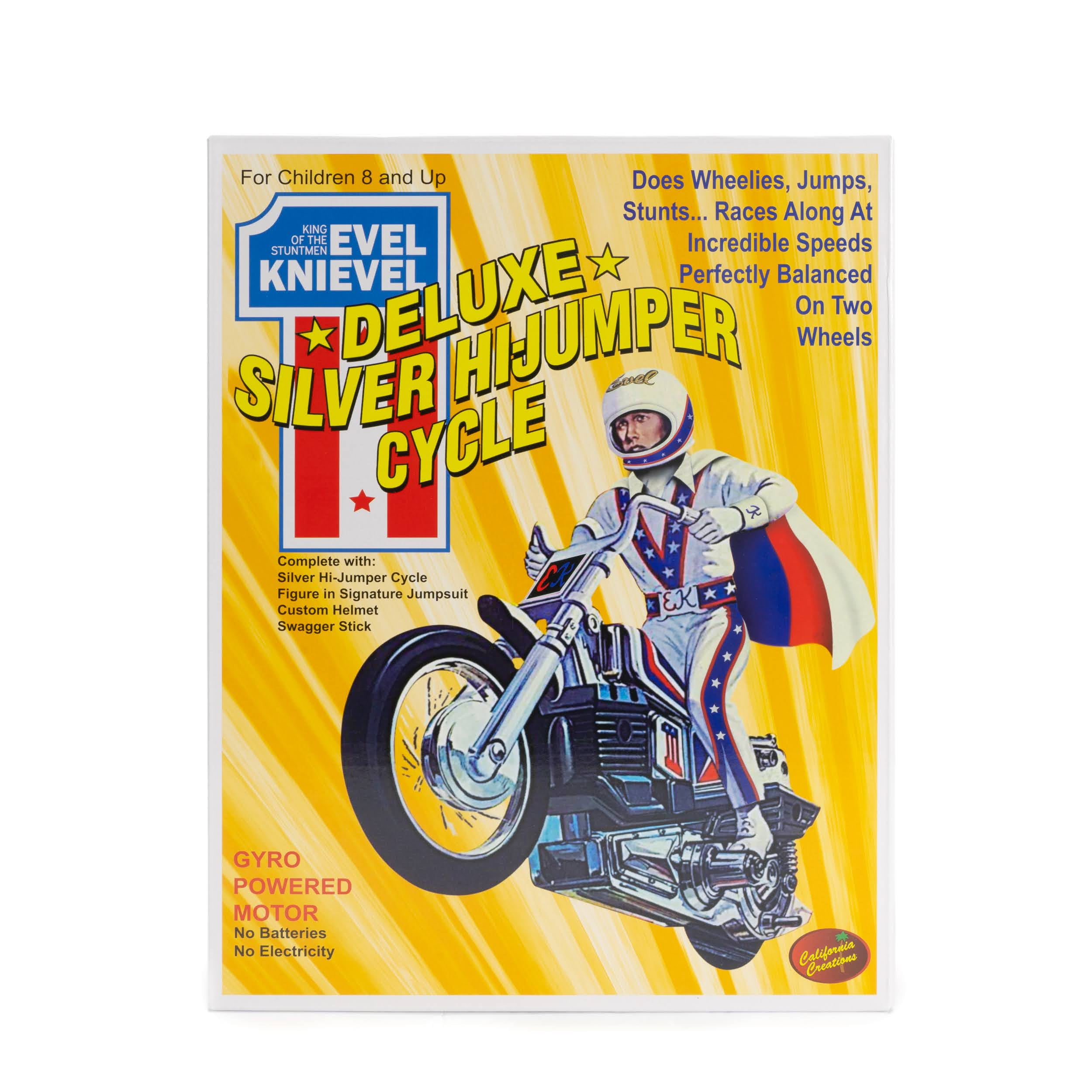 649e71ca-6c3c-486f-8104-