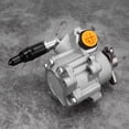 thumbnail image 3 of Pompe de Direction Assistée 8200193992 Remplacement Compatible avec Opel Movano, 3 of 8