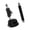 Car suction cup set, variant on Camera Suction Cup Mount with Head Arm 360 Degree Car Mounting for Windshield Dashboard Suction Cup