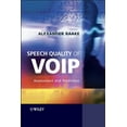 thumbnail image 1 of Qualité de VoIP: Évaluation et Prédiction, 1 of 2
