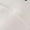 H, variant on Circulation Compression Socks for Women Men Socks Short Bootie Fuzzy Breathable Cute Ankle Cotton Cow Pattern Fashion Japanese Heel Embroidery Machine Cat Socks Breathable Casual Socks