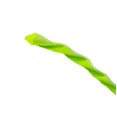 thumbnail image 5 of Greenworks 0.080"" 5-Pack Pre-Cut Twisted String Trimmer Line, 5 of 5