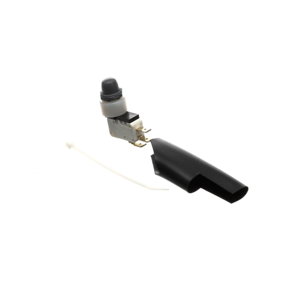 Follett 00981217 Lever Assembly Switch
