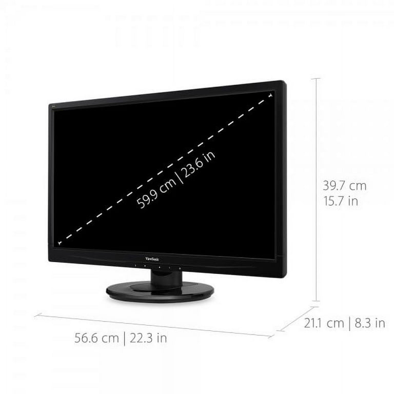 Amazon | 2枚 Sukix ブルーライトカット フィルム 、 ViewSonic