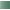 Sage, variant on Martha Stewart Kitchen Wok, Carbon Steel, 14"