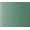 Sage, variant on Martha Stewart Everyday Clarkston 14-inch Sage Carbon Steel Wok