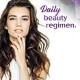 thumbnail image 6 of Bluebonnet Beautiful Ally Hair Skin Nails Hydrolyzed Collagen Peptides Type 1 & 3, 60 Caps, 6 of 9