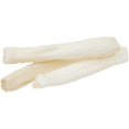 thumbnail image 7 of Pet Factory 100% American Beefhide Rolls Dog Chews, Medium (4 Count), 7 of 7