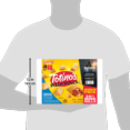 thumbnail image 4 of Totino Combination Pizza Rolls 48 ct, 4 of 7