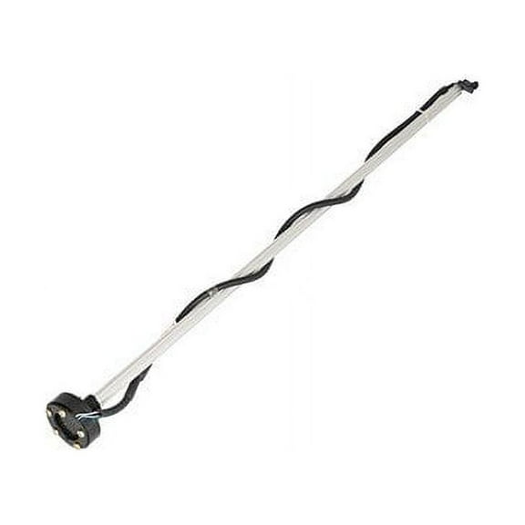 Fuel Level Sensor fits John Deere 3520 4720 3720 CH330 3033R 4044R CH530 3046R 4320 3038R 4049R 3045R 4066R 3320 4520 3039R 4052R LVA17746