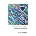 thumbnail image 1 of Love More, 1 of 1