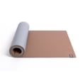 thumbnail image 5 of Aeromat Elite Dual Surface Yoga/Pilates Mat - Chai, 5 of 7