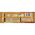 thumbnail image 2 of Arnott's Tim Tam Chewy Caramel 175g - Australian Chocolate Biscuits, 2 of 2