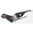 thumbnail image 3 of Hood Hinge Compatible with TOYOTA PASEO 1996-1998 / TERCEL 1995-1999 RH, 3 of 5