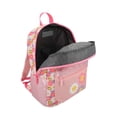 thumbnail image 3 of Mochila Xtrem Kenny 5tx flower print, 3 of 3