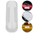 thumbnail image 1 of BESTYASH 2Ud Mango De Gris Para Bote Inflable Con Impermeable Y Agarre Antideslizante Universal, 1 of 7