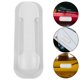 thumbnail image 1 of BESTYASH 2Ud Mango De Gris Para Bote Inflable Con Impermeable Y Agarre Antideslizante Universal, 1 of 7