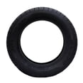 thumbnail image 4 of Llanta 185/60r14 82h Joyroad Taxi RX328, 4 of 4
