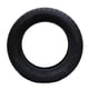 thumbnail image 4 of Paquete 2 llantas 205/55R16 94XL V, 4 of 4
