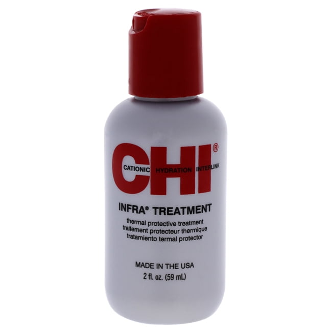 Chi treatment. Chi лак infra texture dual action 250гр. Chi treatment. Chi infra кондиционер чи инфра, 946мл. Chi treatment.
