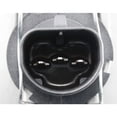 thumbnail image 3 of For Nissan Xterra 2000 2001 Driver Side Headlight | CAPA | 260607B425 | NI2502121, 3 of 5