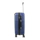thumbnail image 3 of MALETA JON 056 24" AZUL, 3 of 4
