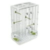 Vision Bird Cage - Medium