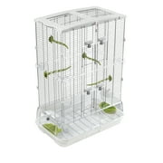 Vision Bird Cage - Medium