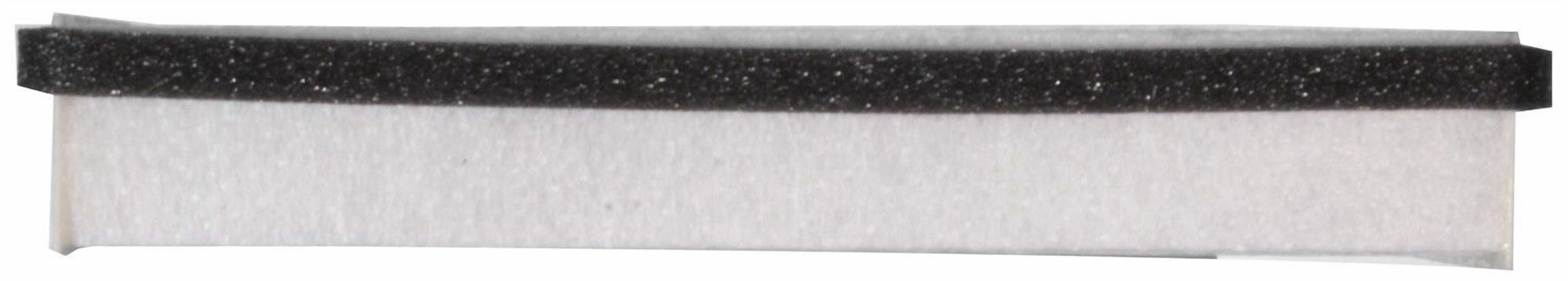 MAHLE LA 44 Cabin Air Filter