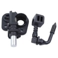 thumbnail image 5 of Oil Drive Pump for McCulloch 335 338 435 436 438 440 441 442 444 Husqvarna 136 137 141 142 Partner J, 5 of 5