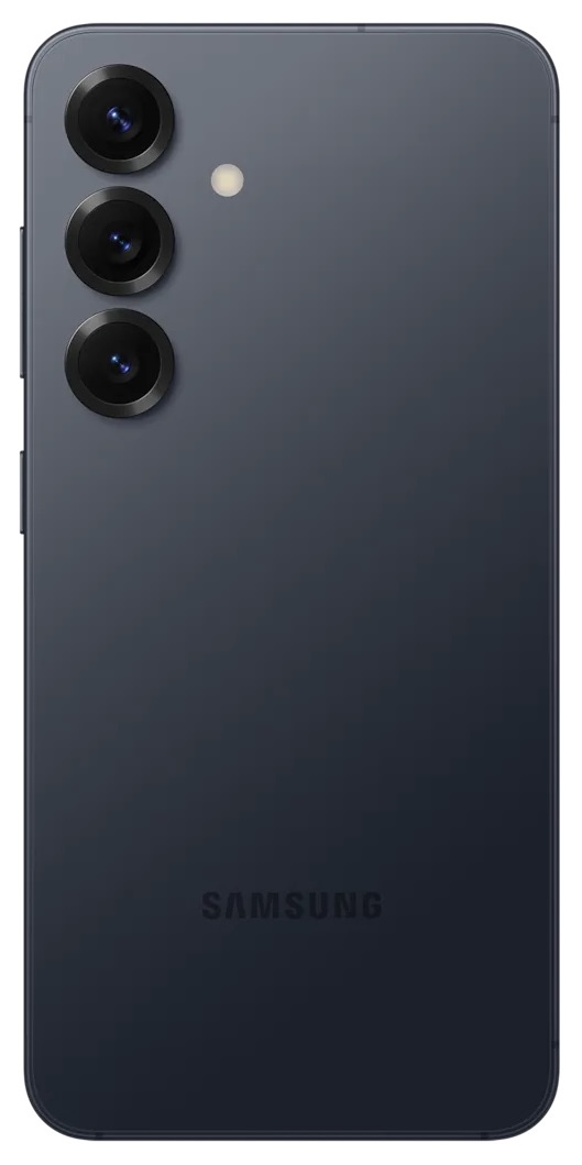 Samsung Galaxy S25 128GB S931U Unlocked