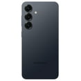thumbnail image 5 of Restored  Samsung Galaxy S25+ 512GB S936U Unlocked (Refurbished), 5 of 5