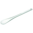 thumbnail image 2 of Matfer Bourgeat Exoglass® High Temperature Kitchen Spatula, 13 3/4", 2 of 4