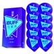 thumbnail image 1 of 10pcs IBUFF Moisturizing Condom High Elastic Natural Latex Condom Adult Sexs Supplies, 1 of 5