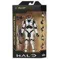 thumbnail image 2 of Figura Halo Spartan Kelly-087 de 6.5 Pulgadas, 2 of 4