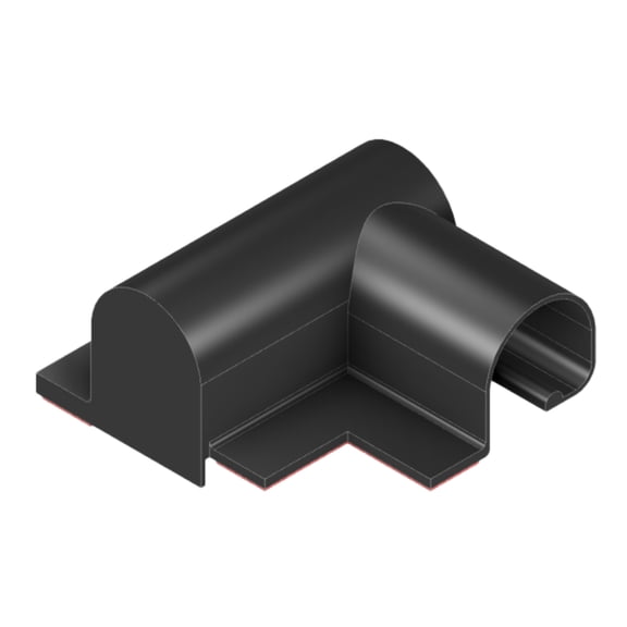 STYLECAP FOR GEAR DRIVE LR