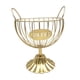 thumbnail image 1 of Mostrador de soporte para cápsulas de café Soporte para cápsulas de café Organizador de cápsulas de café Caramelo Oro, 1 of 9