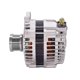 thumbnail image 2 of Alternador Para Nissan Sentra 2.5 2002 2003 2004, 2 of 4