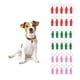 thumbnail image 3 of 20 tubos anti-perdidos para etiquetas con nombre de , tubos de identificación para perros y , nuevo para, 3 of 9