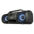 thumbnail image 1 of Bocina Portable Bluetooth, 1 of 3