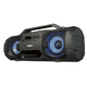 thumbnail image 1 of Bocina Portable Bluetooth, 1 of 3