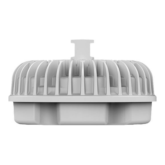 HPE - ARUBA INSTANT R4H23A ARUBA AP-577 US OUTDOOR 11AX