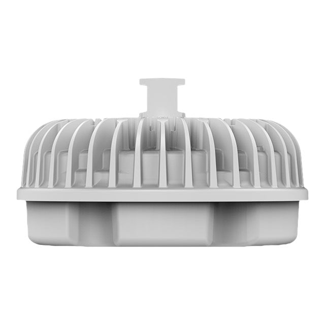 HPE - ARUBA INSTANT R4H23A ARUBA AP-577 US OUTDOOR 11AX