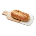 thumbnail image 3 of Your Fresh Market Cranberry Pumpkin Seed Bread, 3 of 4